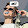 Maxxonsky