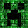 SeB4ik ツ