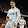 Eze Madridista