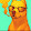 Lucas Lulu