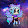 Mysterious Music