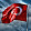 Selçuk Aklan