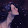 Ilaria Beatrice