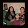 The JAMM Family