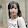 Hsin Je Lim