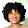 Victoria Iworah
