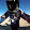 MX23rider
