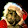 GetGrinched
