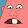 pinhead guy