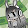 Gacha Studio