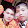 Quảng ninh quê em