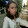 Nhung Thai