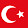 Mehmet akif Arı