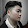 Nguyễn Hoàng Song Lâm