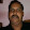 Abhishek Anand