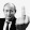 лызичка WhatsApp