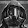 morden_187