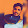 Kunal Bhavar