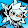 Tax The Hedghog