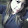 Yarely Silva