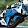 GSXR 1000