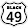 Djey da black