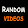 Random Videos