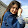 ElinUra. A