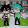 florentox game
