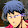 Aomine Krizz
