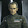 Grandmoff Tarkin