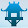 Đô thị Hoà lạc