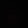 HCG_Dominator 28