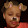 Nevaeh Johnson