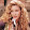 EYLÜL AYDOĞMUŞ