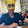 El_Baconator 21