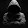 Man Without Face
