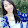 Girlene Mae Malayao