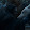 Asem_Thrones