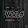 WVL#