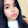 queenie salahuddin