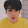 Affectaed Jungkookie