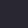 Sososofy 444