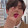Suga Mochi -