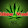 MisterWeed