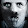 Lecter77