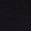 le NOOB