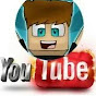 Как добавить в youtube на аву Как добавить в youtube на аву