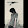 Mishal al-shammary