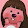 mari park